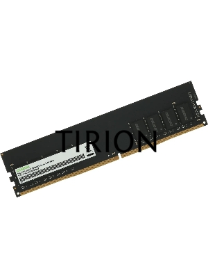 Оперативная память Digma, DDR4, 8GB (1x8GB), 4000MHz, CL19