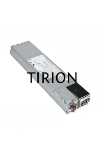 Серверный блок питания  SuperMicro PWS-2K03D-1R