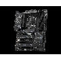 Материнская плата MSI Z890 GAMING PLUS WIFI, LGA 1851, Intel Z890, 4xDDR5, 4xSATA, 4xM.2, 1xPCIe 5.0 x16, 2xPCIe 4.0 x4, 1xPCIe x1, 1xHDMI, 1xDP, 1xUSB-C Thunderbolt 4, 1xUSB-C 3.2 Gen 2, 1x 5Gb LAN, 1xUSB-A 3.2 Gen 2, 2xUSB-A 3.2 Gen 1, 4xUSB-A 2.0, 3x3.