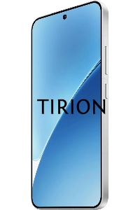 Смартфон Xiaomi 15 RU, 12/256Gb, белый