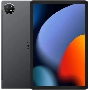 Планшет OSCAL Pad 16 10.51