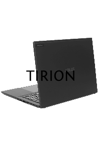 Ноутбук ASUS B5404CMA-QN0396 14