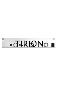 Сетевое хранилище  SMB QNAP TS-464eU-8G NAS 4 HDD trays, rackmount 1U, 1 PSU. 4-core Intel Celeron N5105/N5095 2.0-2.9 GHz, 8 GB RAM, 2x2.5GbE, 2xUSB 3.2 Gen 2 (10Gbps), 2xUSB 2.0, 1xHDMI, 2xM.2 PCIe Gen 3 x1 slots , W/o rail kit RAIL-B02