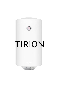 Водонагреватель Royal Thermo RWH 50 DRYver