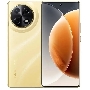 Смартфон Tecno CAMON 30S, 6/128Gb, золотистый