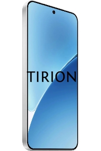 Смартфон Xiaomi 15 RU, 12/256Gb, белый