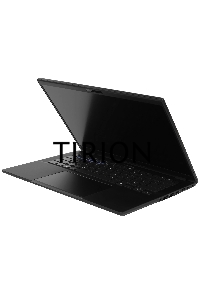 Ноутбук ASUS B5404CMA-QN0396 14