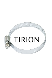 Точка доступа Mikrotik L11UG-5HaxD-NB
