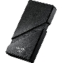 Накопитель SSD 4TB USB3.2 EXT SE920-4TCBK ADATA