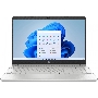 Ноутбук HP 15-dy5073dx Core i7 1255U 16Gb SSD512Gb Intel Iris Xe graphics 15.6