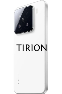 Смартфон Xiaomi 15 RU, 12/256Gb, белый