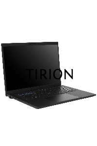 Ноутбук ASUS B5404CMA-QN0396 14