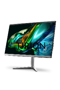 Моноблок Acer Aspire C24-1300 23.8