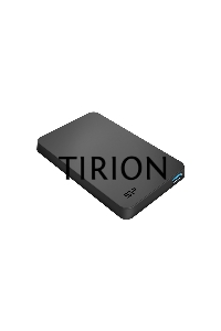 Внешний накопитель SSD Silicon Power PCIe 4.0 x4 4TB SP04KGBP44US7505 US75 M.2 2280
