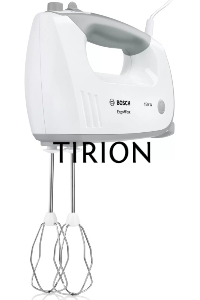 Миксер Bosch MFQ36460S