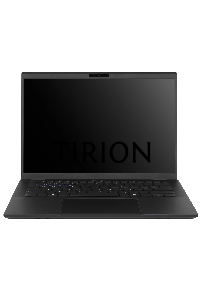Ноутбук ASUS B5404CMA-QN0396 14