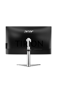 Моноблок Acer Aspire C24-1300 23.8