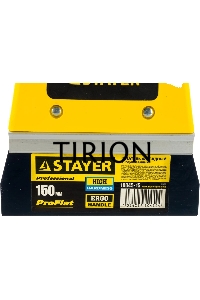 Шпатель STAYER 
