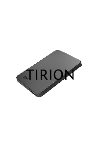 Внешний накопитель SSD Silicon Power PCIe 4.0 x4 4TB SP04KGBP44US7505 US75 M.2 2280