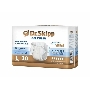 Подгузники для взрослых Dr.Skipp Ultra, р-р L, 30 шт., 8108