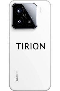 Смартфон Xiaomi 15 RU, 12/256Gb, белый