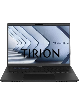 Ноутбук ASUS B5404CMA-QN0396 14