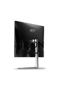 Моноблок Acer Aspire C24-1300 23.8