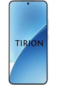 Смартфон Xiaomi 15 RU, 12/256Gb, белый