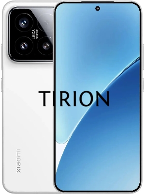 Смартфон Xiaomi 15 RU, 12/256Gb, белый