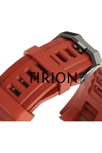 Смарт-часы Amazfit T-Rex 3 A2323 48.5мм 1.5