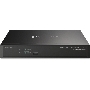 Сетевой видеорегистратор 8 Channel PoE Network Video Recorder