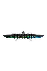 Моноблок Acer Aspire C24-1300 23.8