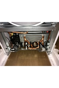 Котел газовый Vaillant turboTEC pro VUW 242/5-3 настенный 24 кВт двухконтурный с закрытой камерой сгорания