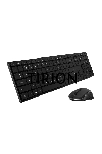 Моноблок Acer Aspire C24-1300 23.8