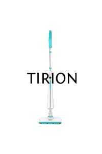 Паровая швабра Blackton Bt SM1113 White-blue
