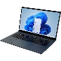 Ноутбук Maibenben M17A-R343UM 17.3