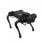 Четвероногий робот-собака Unitree A101-EXP Quadruped robot Explorer