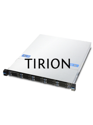 RM14610H02*14451 1U,21.5