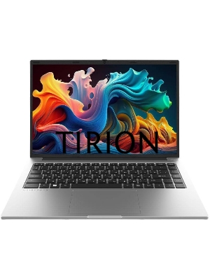 Ноутбук Maibenben S14B-R560UM 14.5