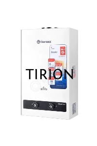 Водонагреватель газ. THERMEX B 20 D
