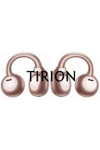 Гарнитура Huawei FreeClip Rose Gold 55038003