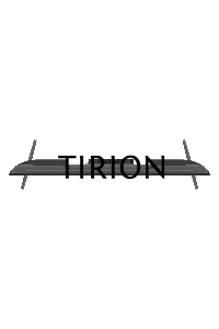 Телевизор Blackton 42