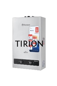 Водонагреватель газ. THERMEX B 20 D