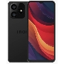 Смартфон INOI A35, 4/128Gb, черный