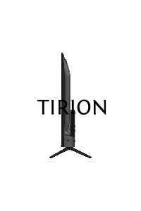 Телевизор Blackton 42