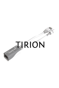 Точка доступа Mikrotik L11UG-5HaxD-NB