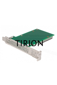 Панель для установки резервного питания Broadcom BBU-BRACKET-05 (01-26998-00) OEM  панель для установки BBU07, BBU08, BBU09, CVM01, CVM02, CVPM02, CVPM05 в PCI-слот (для контроллеров серий MegaRAID 9260, 9271, 9361, 9380, 9460, 9480)(NONAME, аналог LSI002