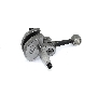 Коленвал для бензокосы Stihl MS 120/250 102234