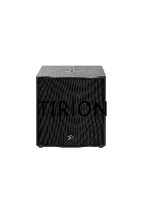 Студийный монитор Presonus [ERIS PRO 4 EU] активный, 2-х полосный, 50 Вт, 55 - 20000 Гц, SPL: 99 дБ, 4,5