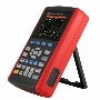 Портативный осциллограф UNI-T UTD1050DL